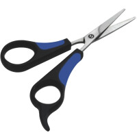 FERPLAST GRO 4940 Ножиці для гризунів