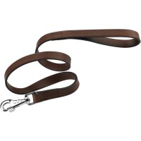 FERPLAST VIP G Повідець для собак