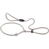 FERPLAST Sport GC8/160 Повідець для собак