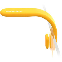 COLLAR NanoSoft Світлодіодний світильник (для квадратних аквариумів до 20 л, круглих до 30 л)