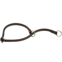 FERPLAST Sport CS8/50 Нашийник-зашморг для собак