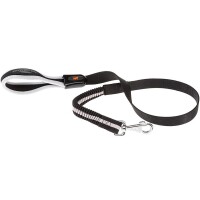 FERPLAST Ergocomfort Elastic Повідець для собак