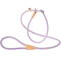 FERPLAST Derby GC10/160 Повідець-зашморг для собак